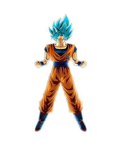 Card character