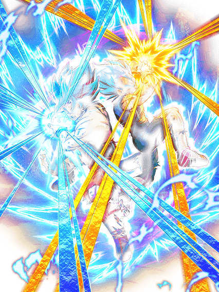 Card effect