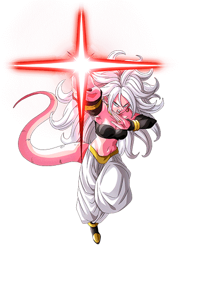 Card character