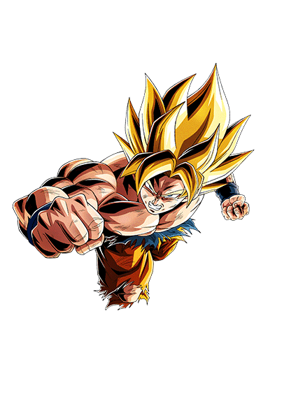 Card character