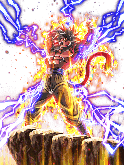 Card effect
