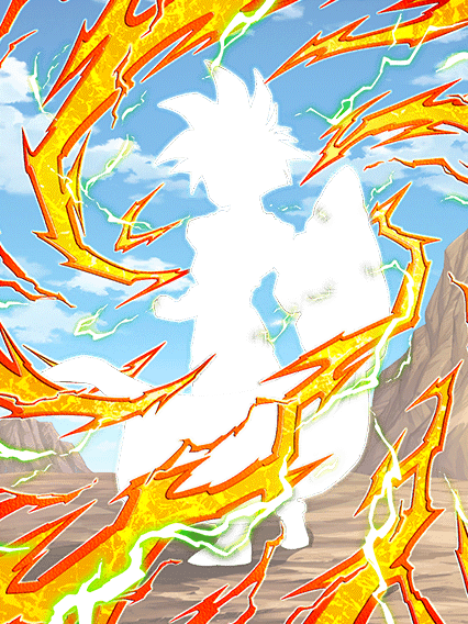 Card effect