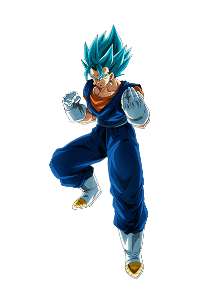 Card character