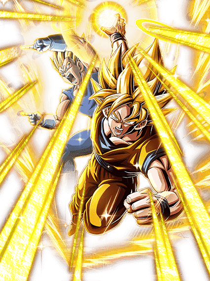 Card effect