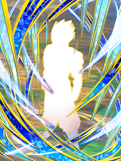 Card effect