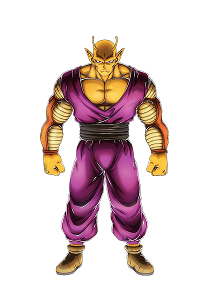 Card character