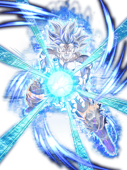 Card effect
