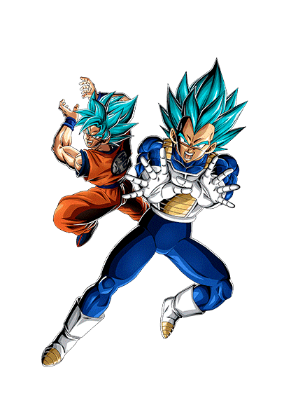 Card character