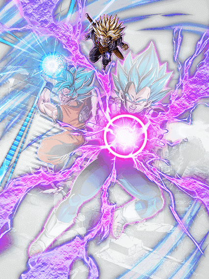 Card effect