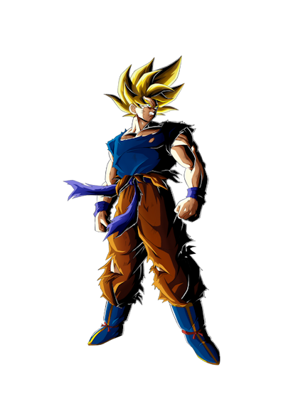 Card character