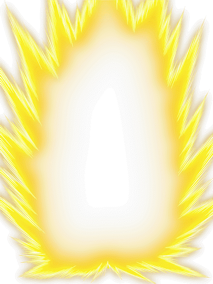 Card effect