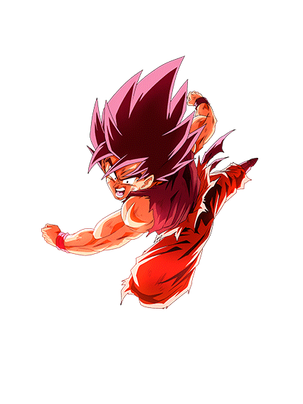 Card character