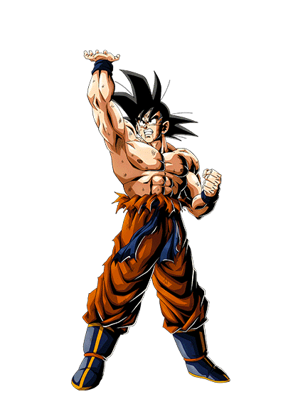 Card character