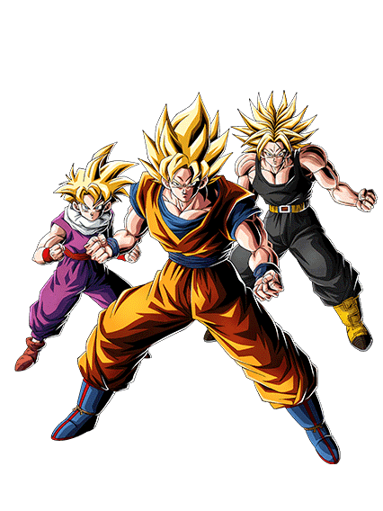 Card character