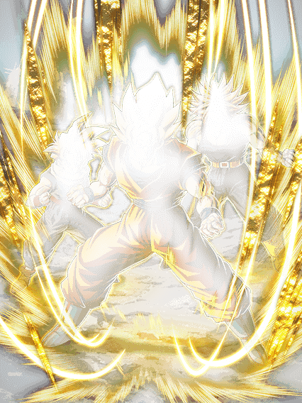 Card effect