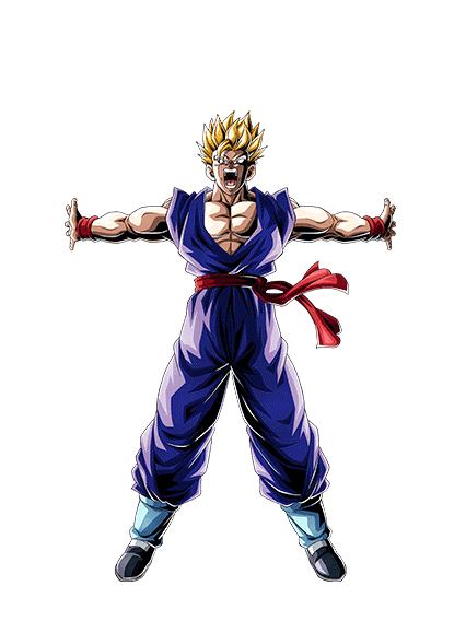 Card character