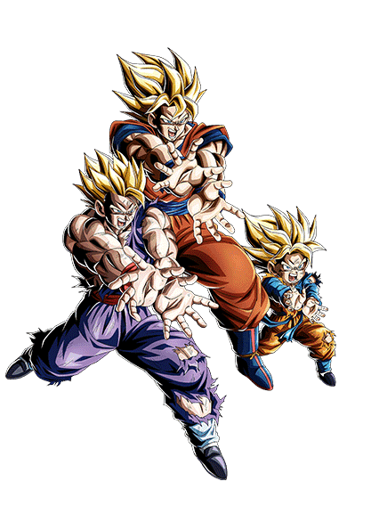 Card character