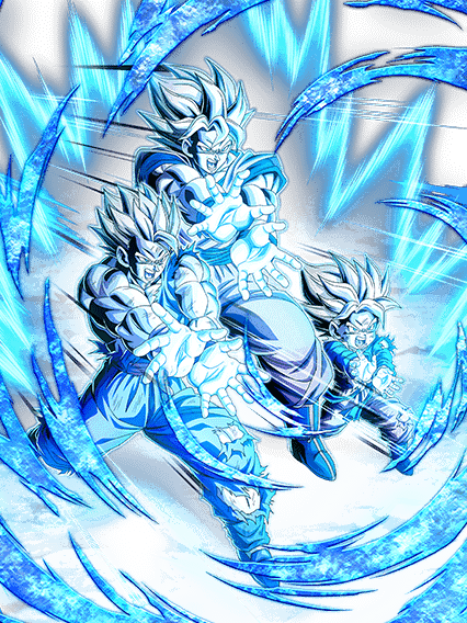 Card effect