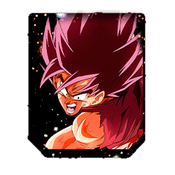 Thumbnail image for Card 1309191