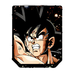 Thumbnail image for Card 1309201