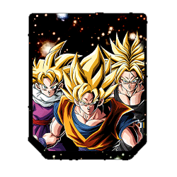 Thumbnail image for Card 1309211