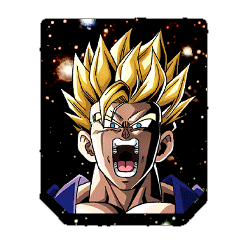 Thumbnail image for Card 1309221