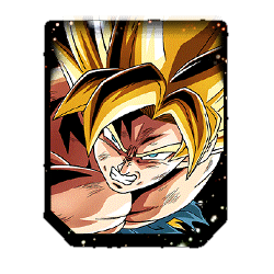 Thumbnail image for Card 4309211