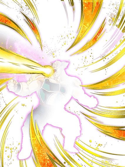 Card effect