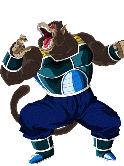 Card character