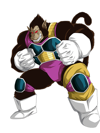 Card character