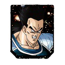 Thumbnail image for Card 1309771