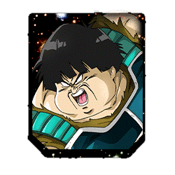 Thumbnail image for Card 1309781