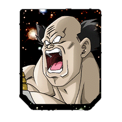 Thumbnail image for Card 1309791
