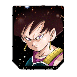 Thumbnail image for Card 1309801
