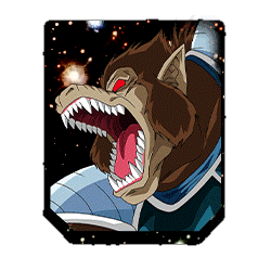Thumbnail image for Card 4309771