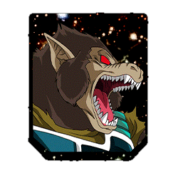 Thumbnail image for Card 4309781