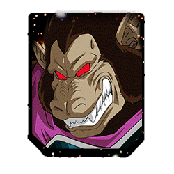 Thumbnail image for Card 4309801