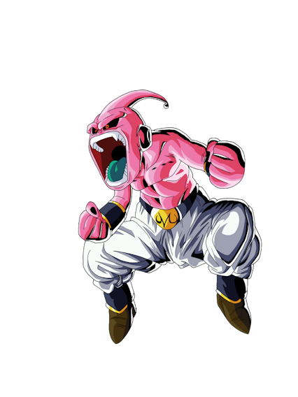 Card character