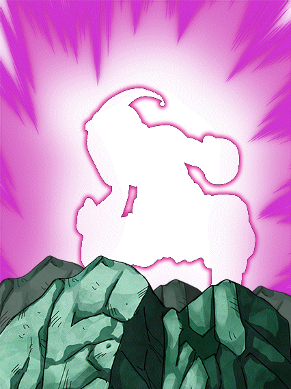 Card effect