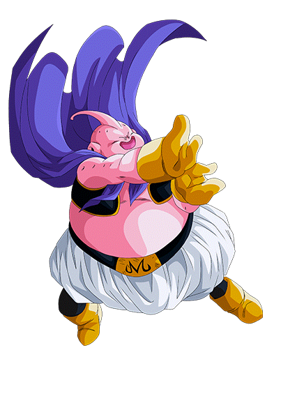 Card character