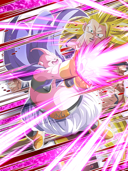 Card effect