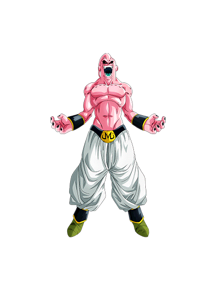 Card character