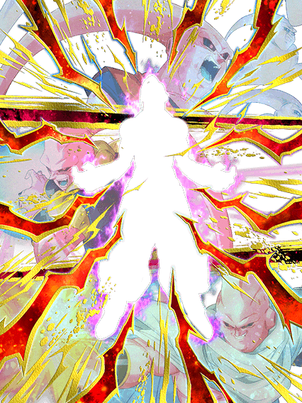 Card effect