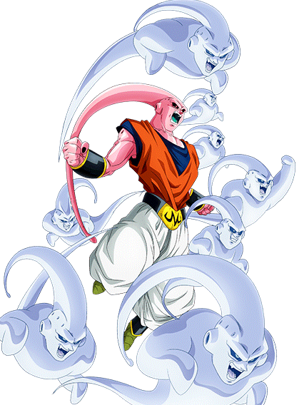 Card character