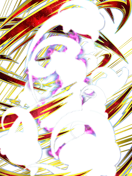 Card effect