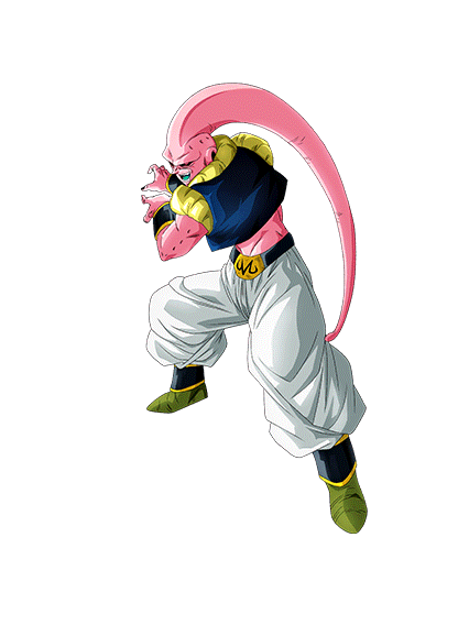Card character