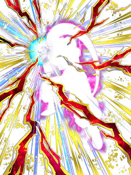 Card effect