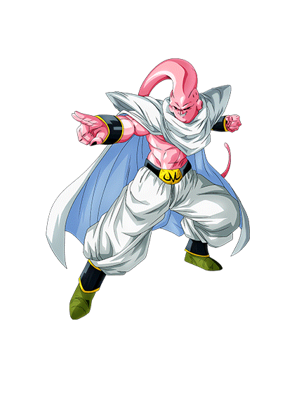 Card character