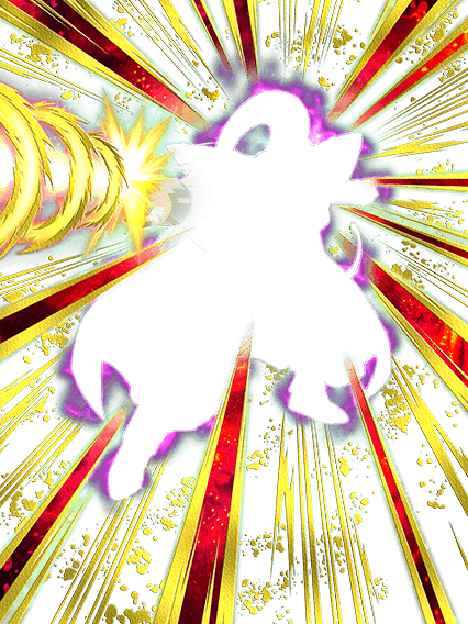 Card effect