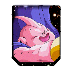 Thumbnail image for Card 1309821